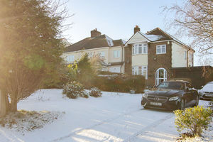 Photo 16- click for photo gallery